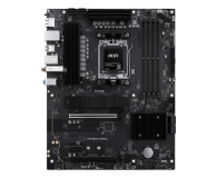 MSI PRO B850-S WIFI6E - 1363701 - zdjęcie 2